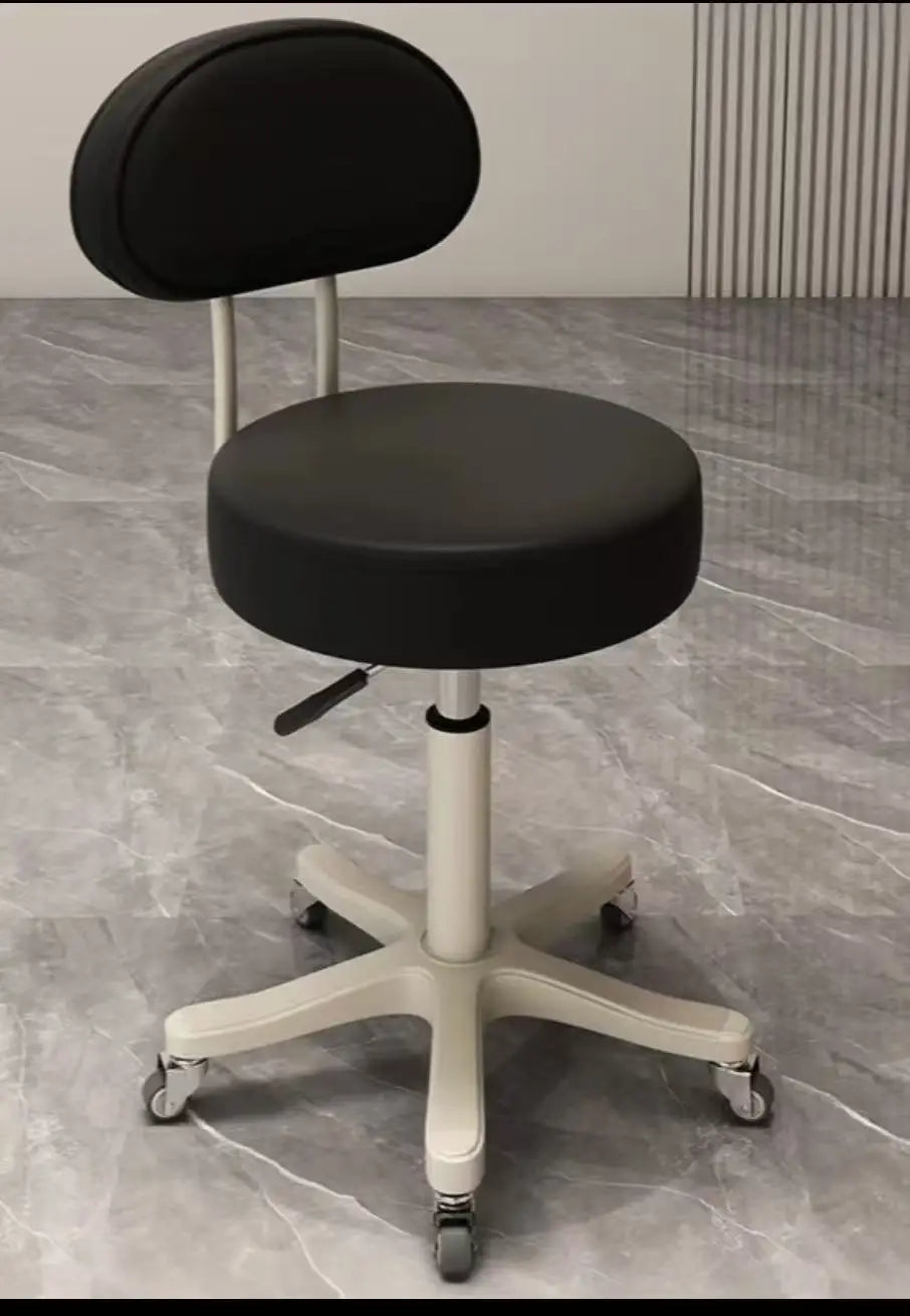 Small living room solid wood sofa double light luxury premium sense does not take up space cotton linen store with two seats cha - Buy online at  Vibe In Cart.