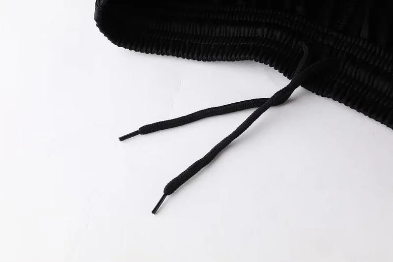 with Pocket Professional Soccer Referee Uniform #1802 Football Set Men‘s Jersey Shorts - Buy online at  Vibe In Cart.