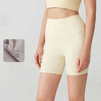 Women's 2-in-1 Anti-Sheer Sports Skort – Running Workout Tennis Badminton Pilates Yoga Shorts Skirt for Spring Summer Activewear - Buy online at  Vibe In Cart.