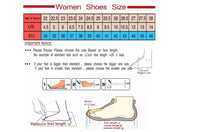 Tennis Sneakers Woman Spring Autumn Sports Board Shoes Fashion Comfort Colorful Casual Academy Style Little White Shoes Female - Buy online at  Vibe In Cart.