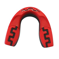Professional Boxing Sports Mouthguard Boxing Mma Muay Thai Training Tooth Protection EVA Fighting Tooth Guard for Adult Children - Buy online at  Vibe In Cart.