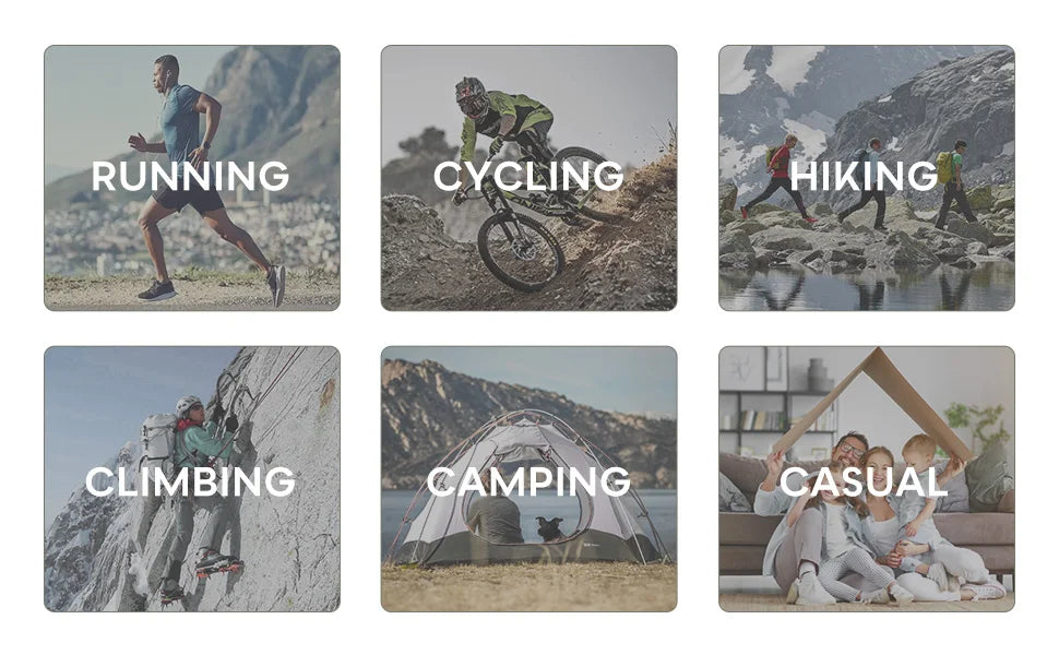 Gym Shorts Man Mountain Bike Shorts Stretch MTB Shorts Quick Dry with Zipper Pocket Suitable for Running，Hiking，Camping - Buy online at  Vibe In Cart.