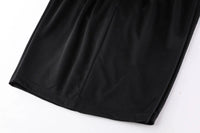 Top Quality Soccer Referee Uniform #112 Football Set Men‘s Jersey Shorts - Buy online at  Vibe In Cart.
