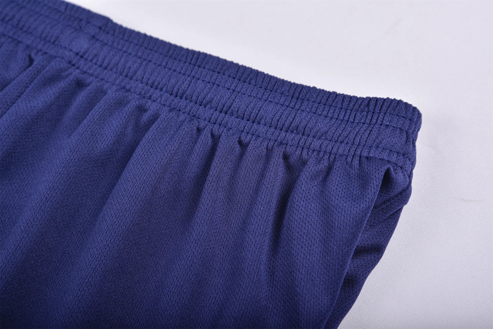 Mens Boys Kids Team Game Soccer Set Short Sleeve Rugby Football Training Jerseys Uniforms Shirts Shorts Sport Kit Clothing Suit - Buy online at  Vibe In Cart.