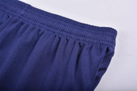 Mens Boys Kids Team Game Soccer Set Short Sleeve Rugby Football Training Jerseys Uniforms Shirts Shorts Sport Kit Clothing Suit - Buy online at  Vibe In Cart.