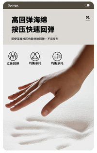 Modern Luxury Living Room Sofas White Minimalist Comfortable Large Size Living Room Sofas Designer Muebles Terrace Furniture - Buy online at  Vibe In Cart.