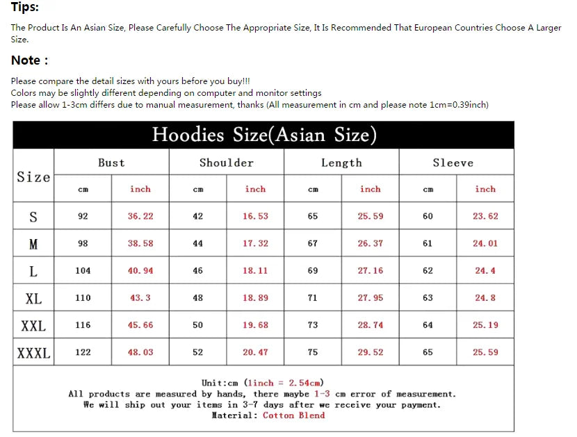 Autumn and winter new men's hoodie casual hoodie men's O-neck pullover street style solid color top fashionable men's hoodie - Buy online at  Vibe In Cart.