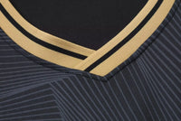 Custom Men Soccer Uniforms For Team Short Sleeve Kits Kids Boys Football Jerseys Sets Quick Dry Sports Shirts Suit Tracksuits - Buy online at  Vibe In Cart.