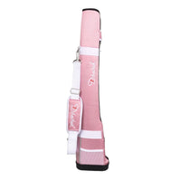 Golf Club Bag Portable Golf Gun Bag Waterproof Microfiber Nylon Latest Popular Item Golf Club Tugboat Bag Golf Supplies - Buy online at  Vibe In Cart.