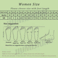 Novelty Horsehair Animal Parints Shallow Sling Back Zapatos Mujer Leopord Almond Shaped Toes Chunky Heels Woman Sandals 34-42 - Buy online at  Vibe In Cart.