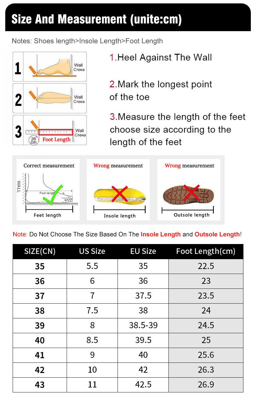 Women's Running Shoes 2025 Mesh Casual Sneakers Lace-up Lightweight Female Walking Breathable Outdoor Sports Running Shoes Woman - Buy online at  Vibe In Cart.