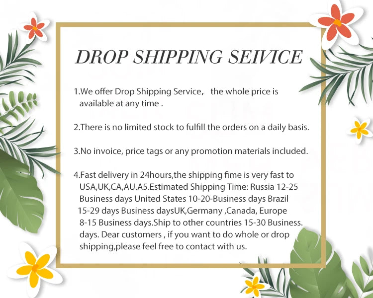 FAIS DU Glass Oil Bottle Olive Oil Dispenser for Kitchen with Silicone Funne Kitchen Seasoning Sauce Vinegar Bottle Kitchen Tool - Buy online at  Vibe In Cart.