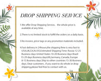 FAIS DU Glass Oil Bottle Olive Oil Dispenser for Kitchen with Silicone Funne Kitchen Seasoning Sauce Vinegar Bottle Kitchen Tool - Buy online at  Vibe In Cart.