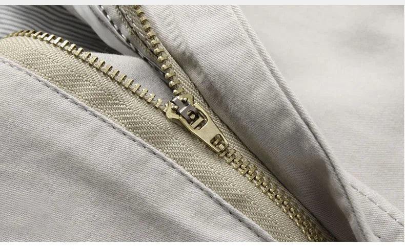 Men Golf Shorts Classic Versatile Daily Casual Solid Refreshing Breathable Bottoms Comfortable Leisure Sportswear Summer - Buy online at  Vibe In Cart.