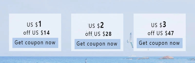 Large Non-Slip Wool Felt Mouse Pad for Office Desk