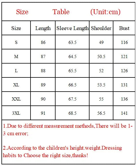 Men Coat Autumn Winter Mid Length Long Sleeve Man Outerwear Simple Solid Color Turn Down Collar Comfortable Daily Man Jacket - Buy online at  Vibe In Cart.