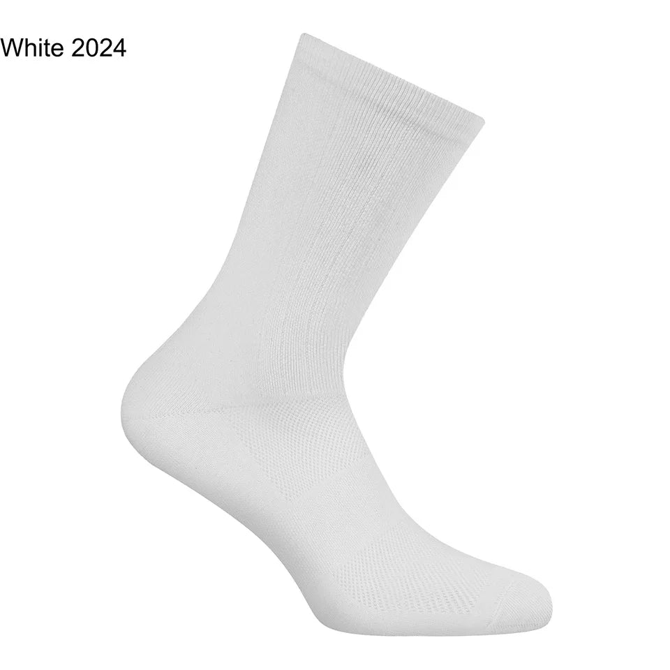 Liteskin Aero Cycling Socks Men Women's Bicycle Road Bike MTB  Race Running Soccer Football Sports Anti-slip Compression Socks - Buy online at  Vibe In Cart.