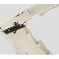 Professional Mandolin Slicer Japanese, Ivory Color Kitchen Vegetable Cutter - Buy online at  Vibe In Cart.