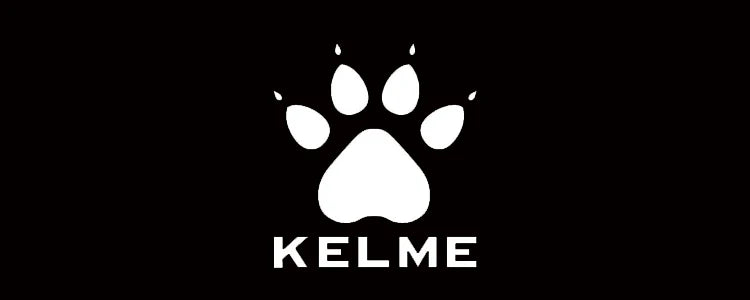 KELME Men's Football Uniform Custom Soccer Jerseys Men Tracksuit Sportswear Short Sleeves Jersey Polyester Soccer Suit 3801096 - Buy online at  Vibe In Cart.