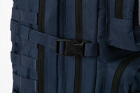 Outdoor Tactical Backpacks 45L Large Capacity Man 3 Days Molle Assault Bags For Outdoor Trekking Camping Backpack - Buy online at  Vibe In Cart.