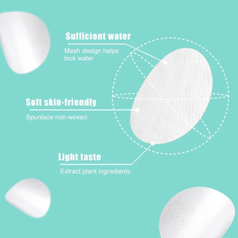 Pet Eye Wipes Cat and Dog Tearmark Wet Wipes Cat and Dog Universal No Irritation Cleaning Products 130 Pieces Wipes Pet Supplies - Buy online at  Vibe In Cart.