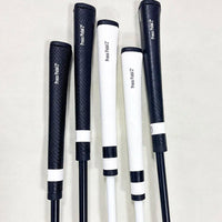 New DF3 Golf Putter With Graphite ACCRA Shaft Zero torque putter 33 34 35 36 inches DF3 Putter - Buy online at  Vibe In Cart.