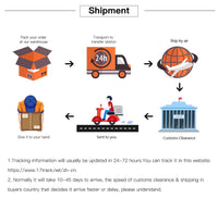 Fashion Lace Up Sewing Design Brand Ballet Flats Women High Quality Faux Suede Mary Jane Shoes Comfortable Round Toe Loafers - Buy online at  Vibe In Cart.