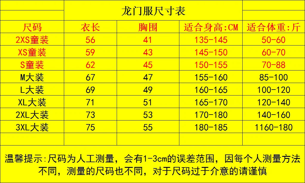 Goalkeeper Uniform Thailand Quality Soccer Jersey Pants DIY LS Football Kit Customs Long Sleeve Set - Buy online at  Vibe In Cart.