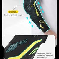 1 Pcs Sports Padded Arm Sleeves Protective Compression Elbow Pad Basketball Football Volleyball Soccer Gym Sport Arm Guards Home - Buy online at  Vibe In Cart.