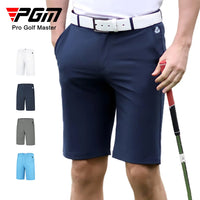 PGM Pure Golf Men's Shorts Golf Shorts Summer Clothes Ultra-Thin Breathable Women Golf Clothing - Buy online at  Vibe In Cart.