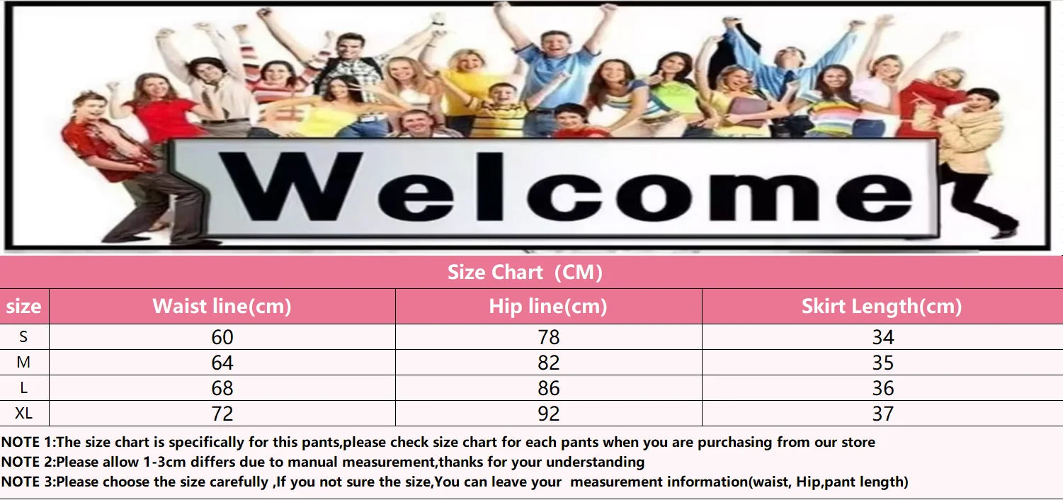 Women High Waist Color Block Skort With Inner Pockets Tennis Pleated Skirts Inner Pocket Quick Dry Sportawear - Buy online at  Vibe In Cart.