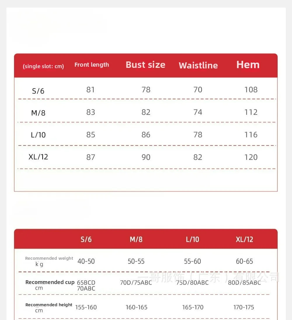 Clashing Color Polo Tennis Dress With Zipper Golf Sports Dress Women Quick-Dry Stretchy Jumpsuits Badminton Trainning Outfits - Buy online at  Vibe In Cart.