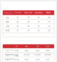 Clashing Color Polo Tennis Dress With Zipper Golf Sports Dress Women Quick-Dry Stretchy Jumpsuits Badminton Trainning Outfits - Buy online at  Vibe In Cart.