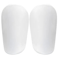 Extra Small Soccer Shin Guards for Unisex Adults and Kids