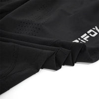 Men's Polyester MTB BMX Motocross Cycling Pants