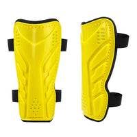 EVA and PP Material Sports Leg Protection Board with Strap