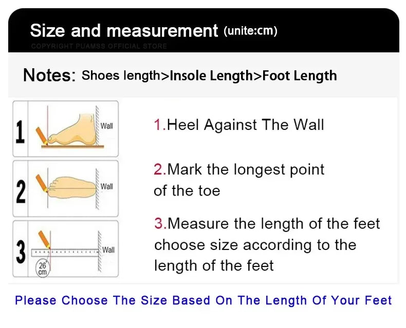 New Men's Sneakers Fashion Leather Men's Casual Shoes Outdoor Jogging Training Shoes High-Quality Comfortable Men's Shoes - Buy online at  Vibe In Cart.