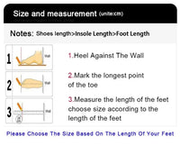 New Men's Sneakers Fashion Leather Men's Casual Shoes Outdoor Jogging Training Shoes High-Quality Comfortable Men's Shoes - Buy online at  Vibe In Cart.