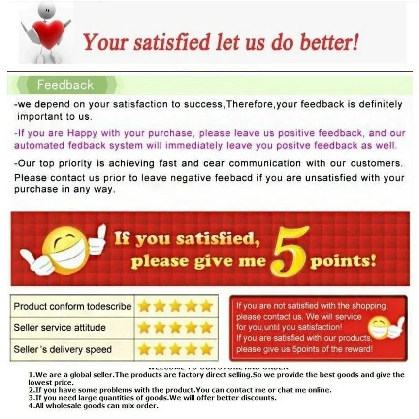 Summer Fashion New Pointed Toe Stiletto Heel Shallow Mouth Breathable PU Comfortable and Elegant Women's Shoes Sexy Sandals - Buy online at  Vibe In Cart.