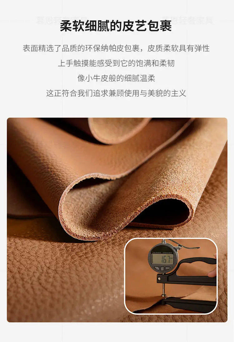 Modern Italian Round Bedside Table: Minimalist Design, Luxury & High-End Storage for Home Bedrooms - Buy online at  Vibe In Cart.