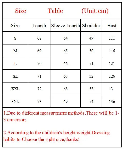 Winter Man Plush Jacket Thicken Warm Turn Down Collar Male Outerwear Vintage Solid Color Long Sleeve Comfortable Men Coat - Buy online at  Vibe In Cart.