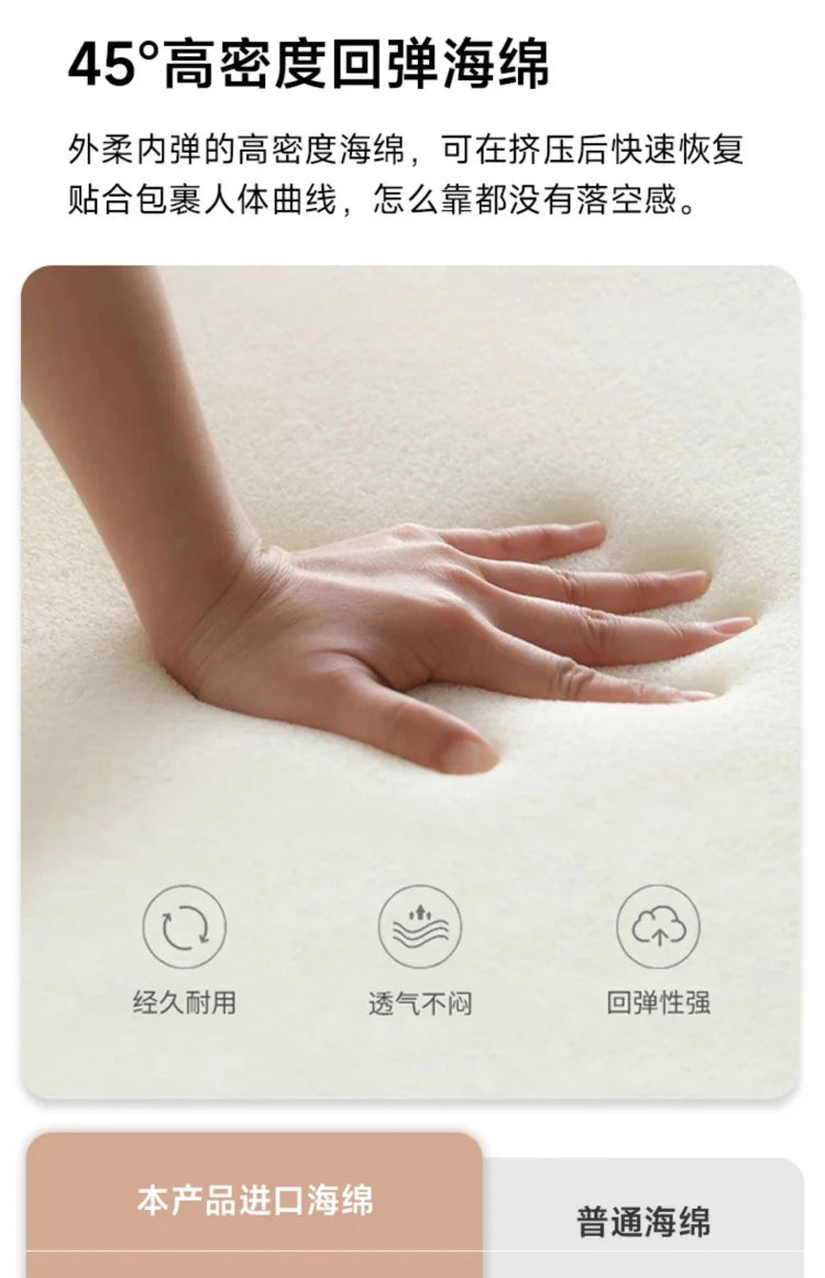 Frame High End Bed Aesthetics Tatami Minimalist Wedding Confortable Bed Master Bedroom Fashionable Design Muebles Furniture - Buy online at  Vibe In Cart.