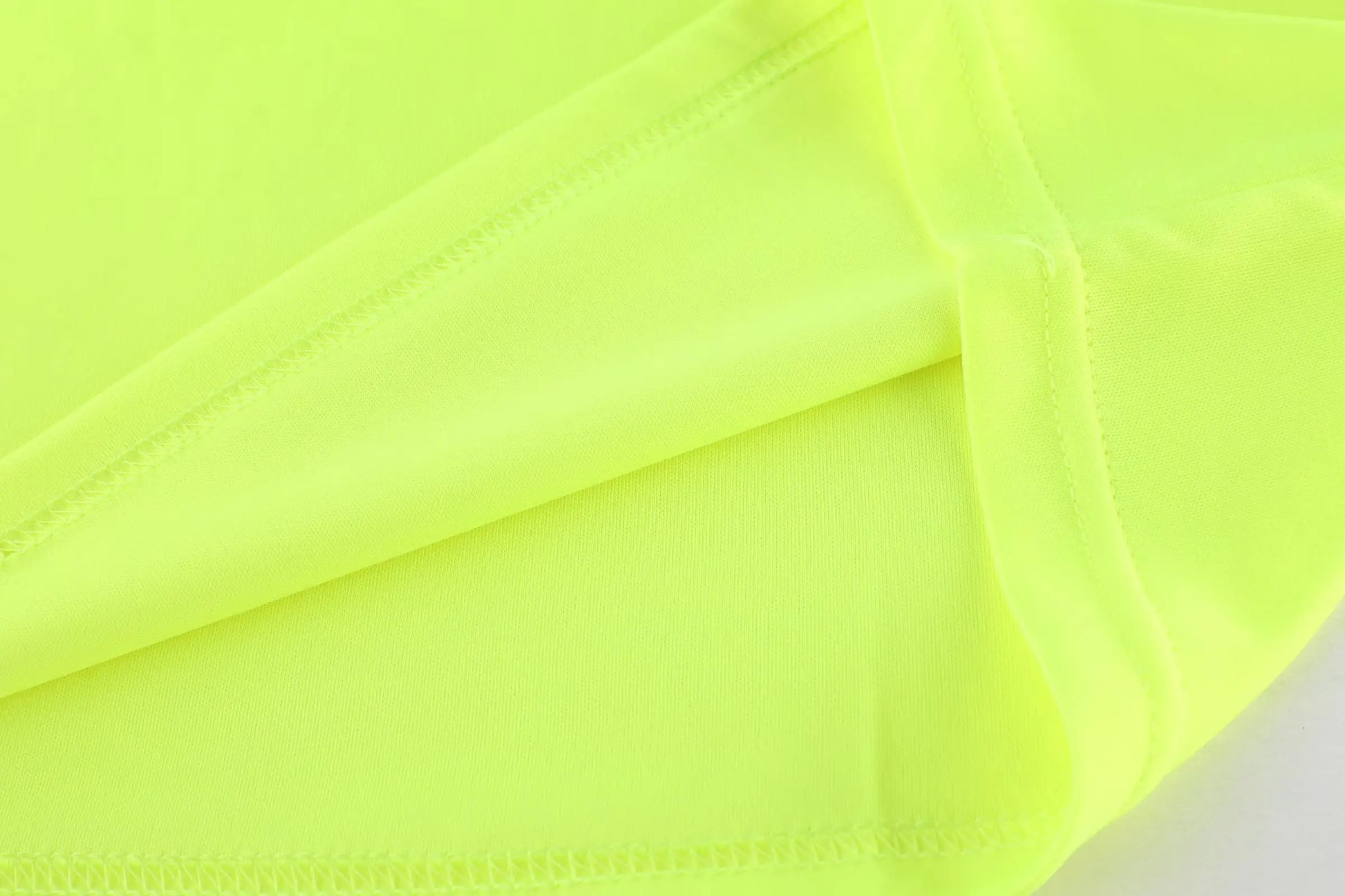 Top Quality Soccer Referee Uniform #112 Football Set Men‘s Jersey Shorts - Buy online at  Vibe In Cart.