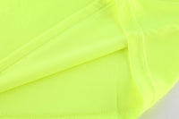 Top Quality Soccer Referee Uniform #112 Football Set Men‘s Jersey Shorts - Buy online at  Vibe In Cart.