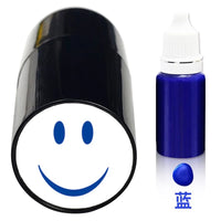 New Golf Ball Stamper Stamp Marker Impression Seal Quick-dry Plastic Multicolors Golf adis Accessories Symbol For Golfer Gift - Buy online at  Vibe In Cart.