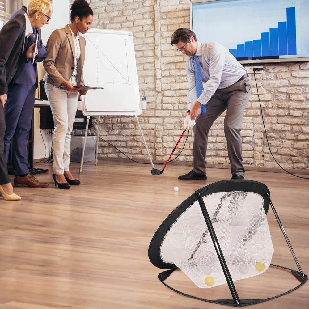 Retractable Golf Putter for Men Mini Golf Clubs for Kids Junior and Adults Left and Right Handed Putter - Buy online at  Vibe In Cart.