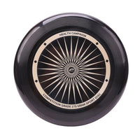 1pc Flying Disc Professional Outdoor Extreme Flying Disc Saucer Game For Competition - Buy online at  Vibe In Cart.