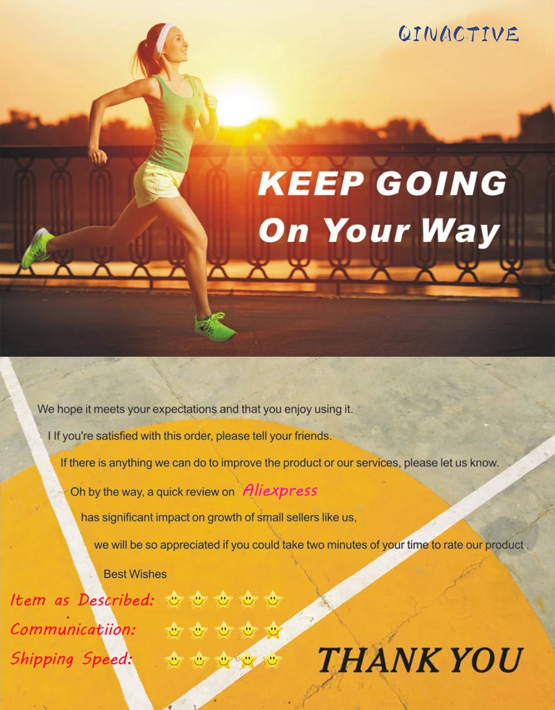 QINACTIVE Women's sports beautiful back dress Removable chest cushion cushion breathable outdoor yoga tennis skirt - Buy online at  Vibe In Cart.