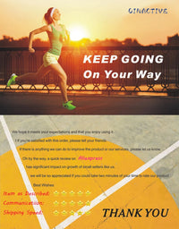 QINACTIVE Women's sports beautiful back dress Removable chest cushion cushion breathable outdoor yoga tennis skirt - Buy online at  Vibe In Cart.