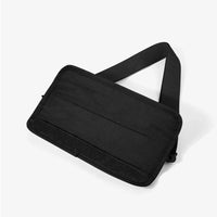 Portable Golf Bag Mini Backpack for 5 Clubs Ultra-Light